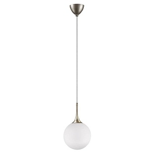 Подвес LIGHTSTAR GLOBO 813023